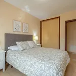 Miramar 5 * San Sebastián de la Gomera