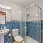 Miramar 5 * San Sebastián de la Gomera