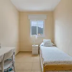 Miramar 5 San Sebastián de la Gomera
