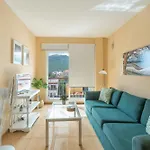 Miramar 5 * San Sebastián de la Gomera