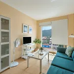 펜션 Miramar 5 San Sebastián de la Gomera