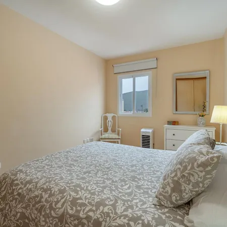 Hébergement de vacances Miramar 5